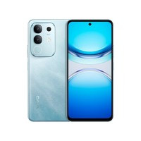 vivo Y300t(8GB/128GB)