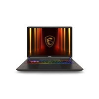 msi΢��̩̹16 AI 2025