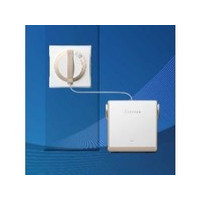 ����˹���� W2S PRO