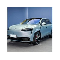 AITO �ʽ� �ʽ�M6 2026�� ���� Max