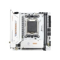 ÷��SY-Eternal�����㣩B850ITX WIFI6