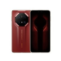 HUAWEI Mate 70 RS 非凡大师(16GB/512GB)