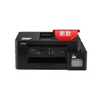 �ֵ�DCP-T835DW