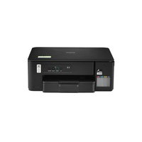 �ֵ�DCP-T230
