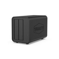 ������D5 Hybrid