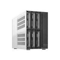 ������D6-320