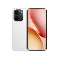 iQOO Z11