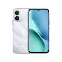 iQOO Z11x
