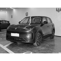 ������������A10 2026��