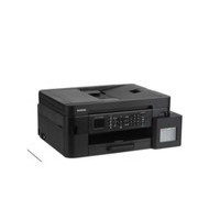 �ֵ�MFC-T930DW