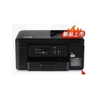 �ֵ�DCP-T730DW