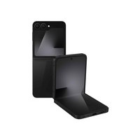 ����Galaxy Z Flip7 FE��8GB/256GB��