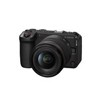 ����EOS R6 V