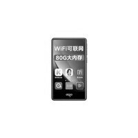 aigo AN35