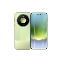 HUAWEI Mate 90（12GB/256GB）