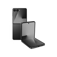 ����Galaxy Z Flip7