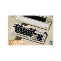 ��֥K98 V2