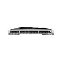 ��ΪSRU7705-24T24X-E