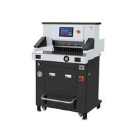 ����LX-5010B