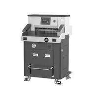 ����LX-490B