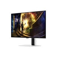����LS27DG610SBXXF
