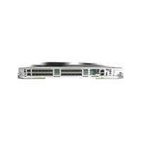 ��ΪSRU7705-24S2X