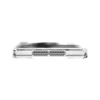 ��ΪLPU770-24T