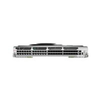 ��ΪSRU7708-24T24X-E