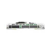 ��ΪSRU7708-16ST8X4Y-H