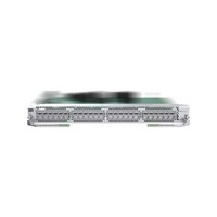 ��ΪLPU770-48T