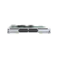 ��ΪLPU770-20J4X