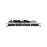 ��ΪLPU770-48J