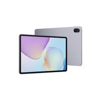 ��ΪMatePad 11.5 2026