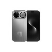 ��Ϊnova 15 Ultra