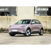 ����������Ը2026��
