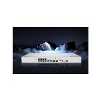 ��ΪeKitEngine USG6000F-S125-AC