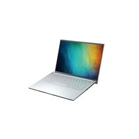 �廪ͬ��T40-H31