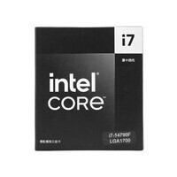 Intel ���i7 14��