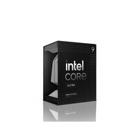Intel ��� Ultra 9 200