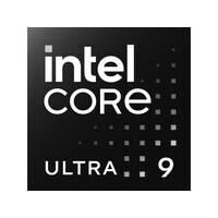 Intel ��� Ultra 9 200