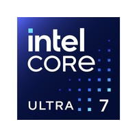 Intel ��� Ultra 7 200