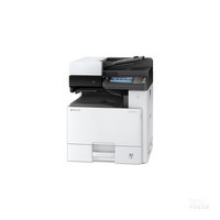 ����ECOSYS MZ2400cidn