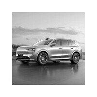  ʽM8 2025  Max 37kWh 5