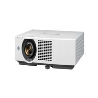 ����PT-BMZ62C