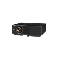 ����PT-BAZ722C