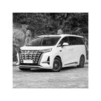 ����D9 2025�� DM-i ��������