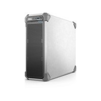 ����PowerEdge T160