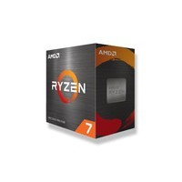 AMD Ryzen 7 5000
