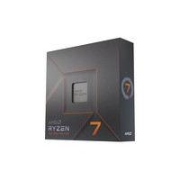AMD Ryzen 7 7000