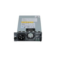 H3C AC-PSR300-12A2